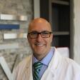 Photo: Dr. Franco Vigna, MD