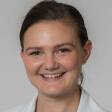 Photo: Dr. Miranda Celestre, MD