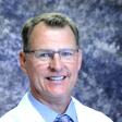 Photo: Dr. Doug Gottschalk, DO
