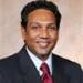 Photo: Dr. Sunil Pammi, MD