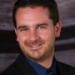 Photo: Dr. Phillip Monroy, DDS