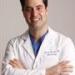 Photo: Dr. Robert Anolik, MD