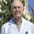 Photo: Dr. Julian Deese, MD