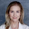 Photo: Dr. Amy Polverini, MD