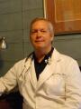 Photo: Dr. Charles Dillon, DC