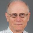 Photo: Dr. Michael Millis, MD