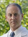 Photo: Dr. Daniel Engelman, MD