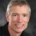 Photo: Dr. Brian Womble, DMD