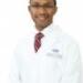 Photo: Dr. Warren Clayton Jr, MD