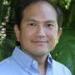 Photo: Dr. Ken Kazahaya, MD