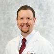 Photo: Dr. James Fox, MD