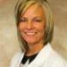 Photo: Dr. Susan Flagel, DO