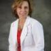 Photo: Dr. Beth Zavell, MD
