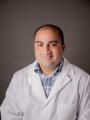 Photo: Dr. Poonam Kapadia, MD