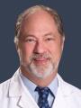 Photo: Dr. Mark Gosnell, MD