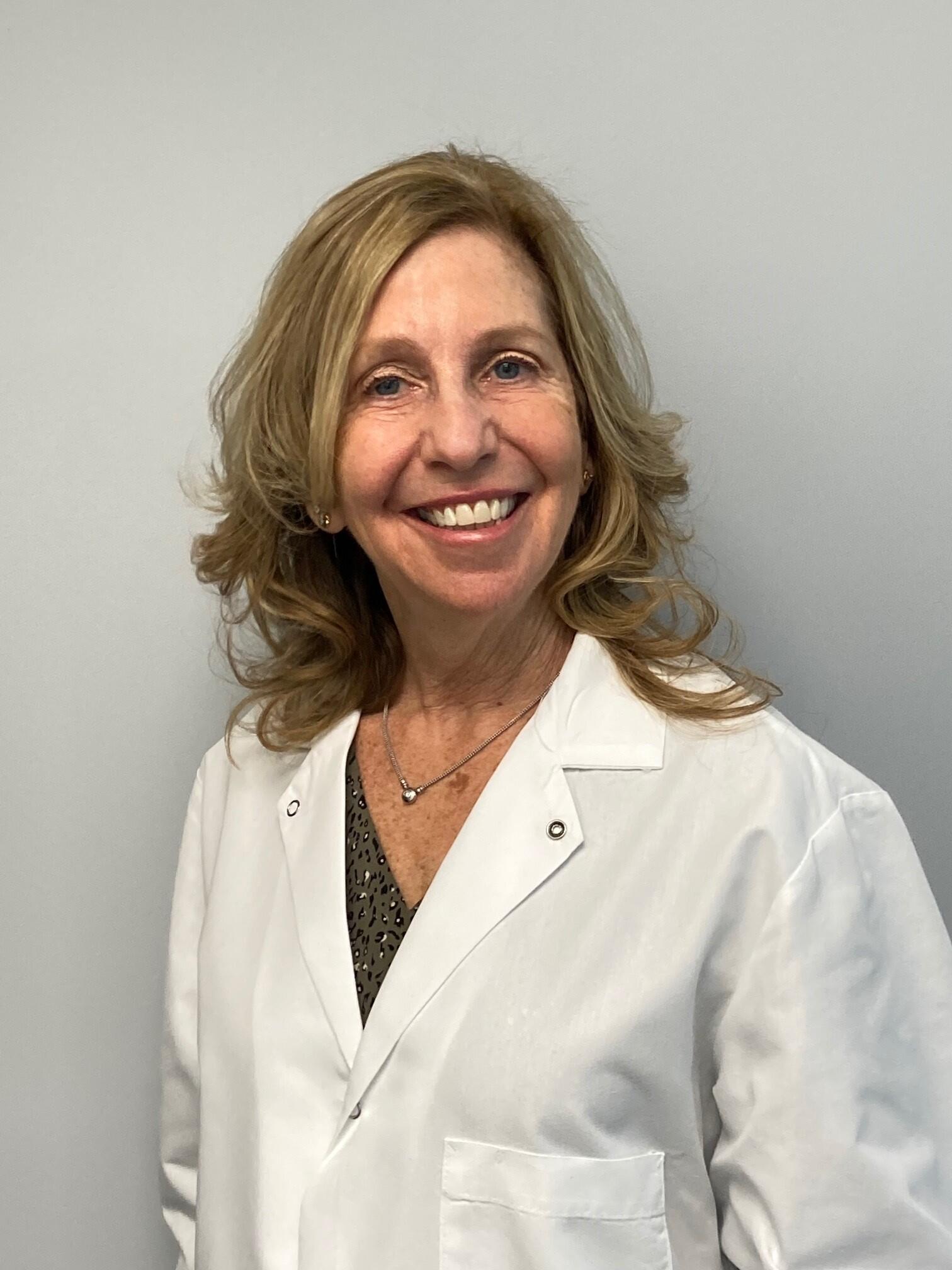 Abby Kemp, CPNP Pain Medicine Doctor Monsey, NY Medical News Today