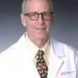 Dr. Martin Hoffman, MD