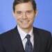 Photo: Dr. John Howlett, MD