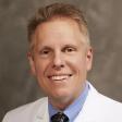 Photo: Dr. Mark Howard, MD