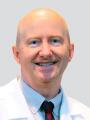 Photo: Dr. Joseph Farmer III, MD