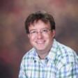 Photo: Dr. Florian Seeberger, MD