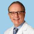 Photo: Dr. Rafael Quinones, MD