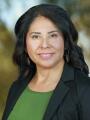 Photo: Johnice Barajas, FNP