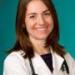 Photo: Dr. Laura Brett, MD