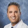 Photo: Dr. Moise Danielpour, MD