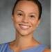 Photo: Dr. Eva Kerby, MD