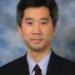 Photo: Dr. Albert Tsang, MD