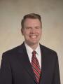 Photo: Dr. Mark Anderson, MD