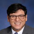 Photo: Dr. Neil Salas, MD