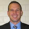 Photo: Dr. Loren Spencer, DPM