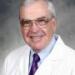 Photo: Dr. William Houck Jr, MD