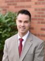 Photo: Dr. Jonathan Hall, MD