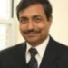 Photo: Dr. Debabrata Dutta, MD
