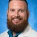 Photo: Dr. Timothy Golemgeski, MD