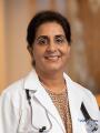 Photo: Dr. Sabeena Kathuria, MD