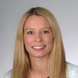 Photo: Dr. Madelene Lewis, MD