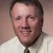 Photo: Dr. Kevin Sandmire, MD