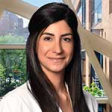 Dr. Leila Mady, MD