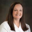 Photo: Mandy Newman, APRN