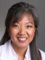 Dr. Julie Choi, MD
