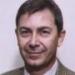 Photo: Dr. Antonio Pantaleo, MD
