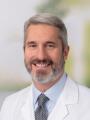 Photo: Dr. Jason Hull, MD