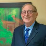 Dr. Daniel Brubaker, DO