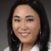Photo: Dr. Alison Taur, MD