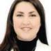 Photo: Dr. Michele Henson, MD