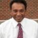 Photo: Dr. Eranga Haththotuwa, MD